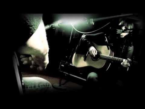 "Long, long, long" A tribute to George Harrison