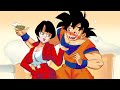 Download Lagu Goku Gets Drunk, Instantly regrets it (DBZ Comic Dub) Mp3