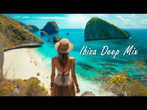 Avicii, Dua Lipa, Coldplay, Martin Garrix & Kygo, The Chainsmokers Style - Summer Vibes #37