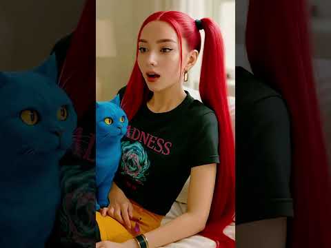 Rumi loves Mira so much！#shorts #kpop #rumi #mira #demonhunters