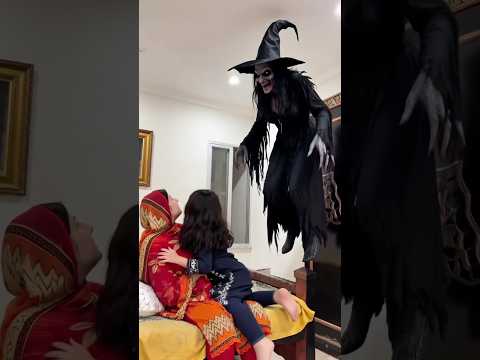 Chudail Ghar Main 😱 Bhoot boot boot boot Bhoot wali Video Horror scary #bhoot #chudail #bhootiya