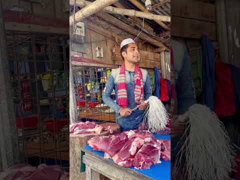 funny tiktok || legend tiktok redoy khan || trending shorts #shorts #tiktok #youtubeshorts