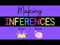 Inferring Meaning from Text Clues
