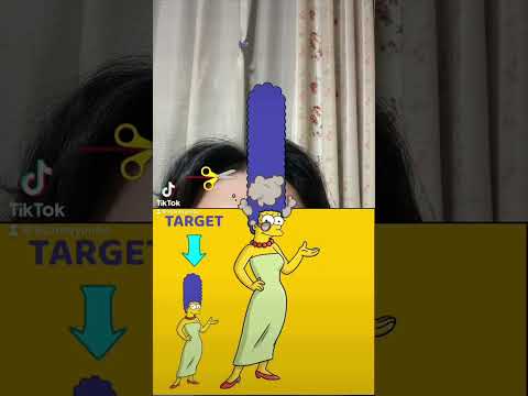 Naoki1gou funny video ???/NAOKI Best  2024
