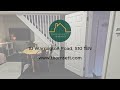 4 bedroom student house in Crookesmoor, Sheffield