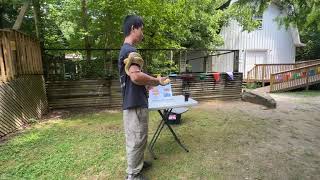 Snake Week 2025 - Fri, July 18 - “Snake Culture”