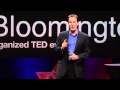 Understanding Positive Psychology and Happiness