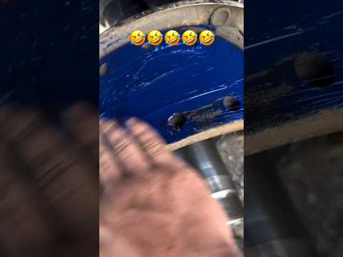 Когда нужен адреналин🤣 #automobile #дальнобой #дальняк #дальнобойщики #trucker #грузовичок