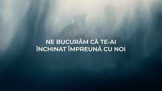 Bethel Wien | Livestream