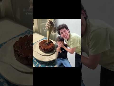 TATUAJES A MI HERMANO😱