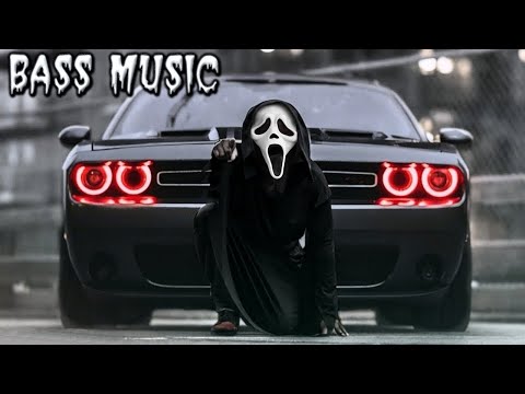 КРУТАЯ МУЗЫКА В МАШИНУ 🔥 ТОП МУЗЫКА 2025 🔥 КЛАССНЫЕ РЕМИКСЫ ЗАРУБЕЖНОЙ БАС МУЗЫКИ 2025 #011