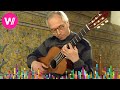 Understanding Musical Concepts and Harmony