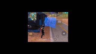 Last Zone Trick 😂 -para SAMSUNG A3,A5,A6,A7,J2,J5,J7,S5,S6,S7,SA10,A20,A30,A50,A70 ///FREEFIR