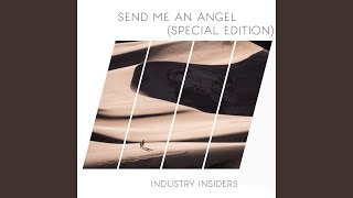 Send Me An Angel (Trance Extended Mix)