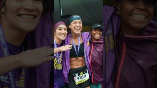 Netshoes Run São Paulo 2024 #shorts