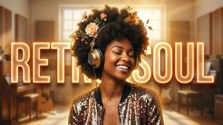 DB HOUSE | Disco-Funk-Retro-Soul Hits- Non-Stop Mastermix #JAYC |718|