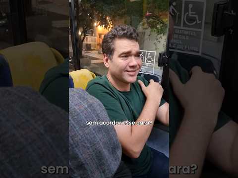 Autista de nível 1 evitando conflito

#autismo #autismobrasil #autismobr #tea