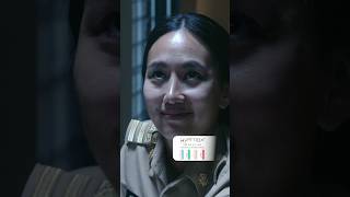 นั่นแม่น้องนะ #theghostradio #ซ่อมรถให้หนูหน่อย #หนังสั้นเดอะโกสท์ #horror #movie #thaihorror