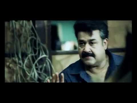 Offiicial Trailer | Grandmaster | Malayalam Movie - B. Unnikrishnan
