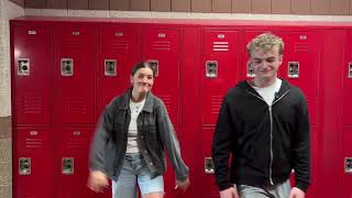 Announcements 4/28/26