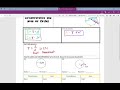 Exploring Circumference and Area of a Circle