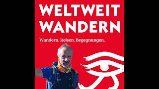 #48 - La Réunion: Vulkanisches Paradies im Indischen Ozean mit Christoph