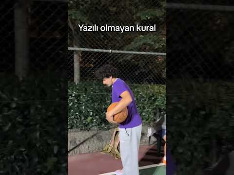 BU KURALI  BİLEN VAR MI?