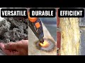 Insulation Types and Properties