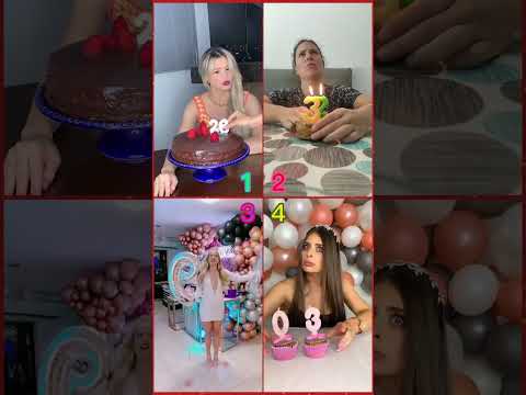 Who is Your Best⁉💥💧 Pinned Your Cmt 📌 #funny #tiktokviralvideo  #tiktokviral #tiktoktrend