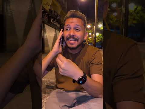 أنت كل شوية هتتغفل ..؟ #اكسبلور #كوميديات #funny