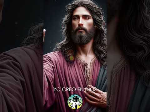 #ORACIÓN POR EL DESCANSO ETERNO #yocreoendios