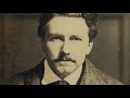 Modernist Poetry Themes and Characteristics