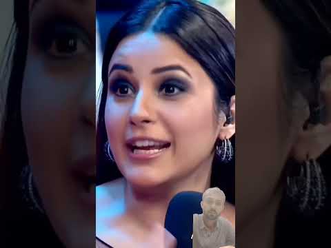 #wemissyousidharth #shehnaaz #youtube #shehnaazgill #dancedeewane #youtubeshorts #ripsiddharthshukla
