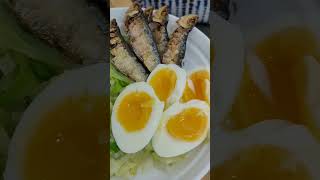 7 Low Carb Meal Ideas