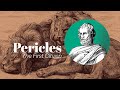 Pericles' Leadership and Legacy in Athens