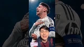 BARCELONA TRANSFER RUMORS#usa#fcbarcelona#barca#spain#viscaelbarca 