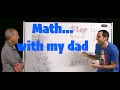 Solving Equations and Variables