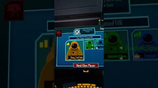 All BlackGate players can earn free Glory ($$) just by winning matches.