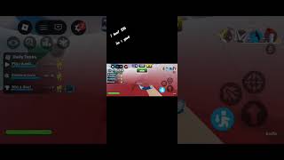 #phonk                                  i could sleep from this song