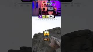 I HATE horror games 😭😂