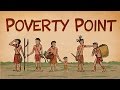Poverty Point and Hunter-Gatherer Societies