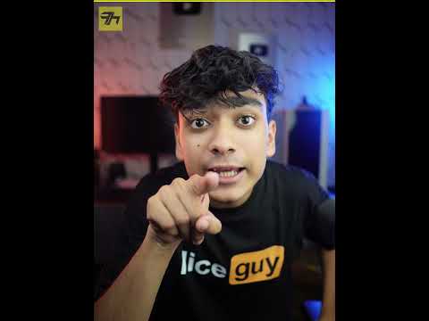 How Incognito Mode Works 😱