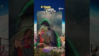 6 years of Heer Ranjha @BBKiVines Productions #shorts