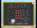 Adding 3-Digit Numbers with Regrouping