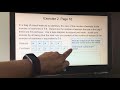 Understanding Ratios and Proportions