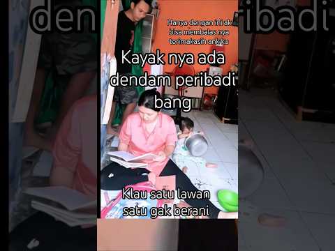 If you have the opportunity, you can reply to it.