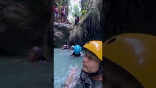 Welcome to Cebu, Philippines