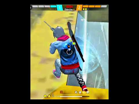 1VS4 CAN I CLUTCH SQUAD WIPE🥵WAIT FOR END🥶#shorts #shortsfeed #trending #b2k #arisudanyt #ironicff