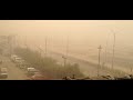Understanding Air Pollution and Climate Change