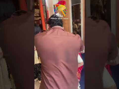 #nice #challenge #wedding #ekmotahathighumechala #rajasthanimp3 #safa #love #song#barat#challenge
